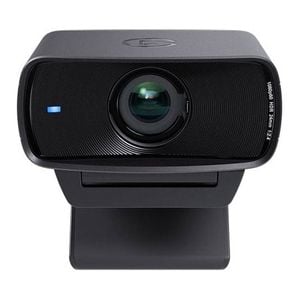 Elgato Facecam Mk.2 Webcam [10wac9901]
