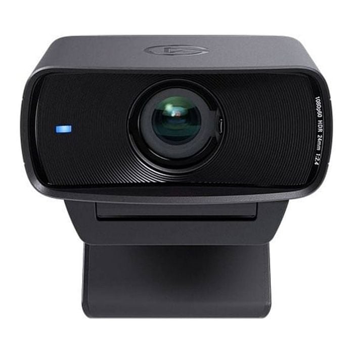 Elgato Facecam Mk.2 Webcam [10wac9901]
