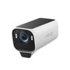 Eufy S3 Pro Security Camera - Add On