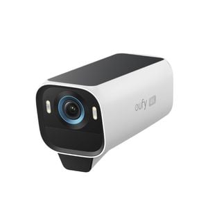 Eufy S3 Pro Security Camera - Add On