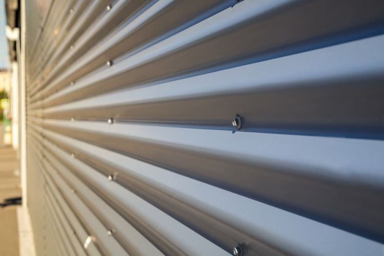 Brand page - Bremick - METAL CLADDING Inspirations-2230429117