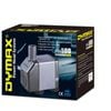 Dymax Power Head Ph500 (DM698)