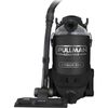 Pullman PL950 Lithium Cordless Backpack Vacuum W/ Gulper Pro Tool HEPA