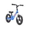 RoyalBaby Lightweight Magnesium Frame Kids  12" - Blue