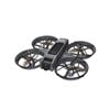 BDI Vr Fpv Goggles Drone With 50x Zoom Camera And Optical Flow Hover -x226