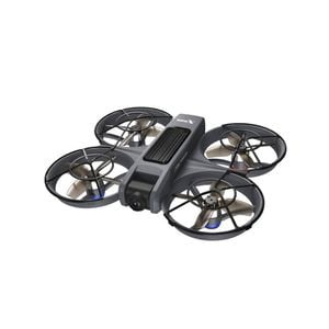 BDI Vr Fpv Goggles Drone With 50x Zoom Camera And Optical Flow Hover -x226