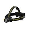 Ledlenser 1000 Lumen Premium Heavy Duty Waterproof Rechargeable Headlamp