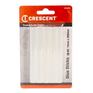 Glue Gun Accessories