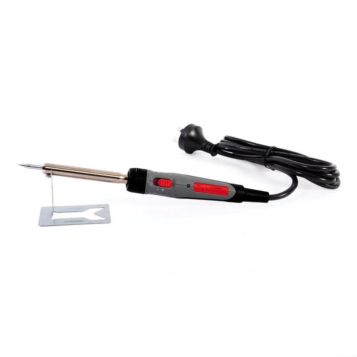 Tradeflame 240V 40W Soldering Iron