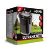 Aquael Ultramax 1000 Canister Filter (102667)