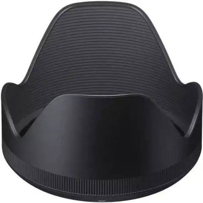 Canon Ew53 Lens Hood For 15-45mm Is Stm