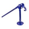 Jack Steel Post Lifter and Remover