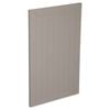 Kaboodle 450mm Cardamom Country Med Cabinet Door
