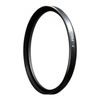 B+W F-Pro MRC 007 Clear Filter - 72mm