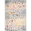 Grace 250 Pastel 400x300cm Rug