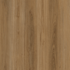 Hanwood 3.2mm 2.32m² Spotted Gum SetaGrip Micro Suction Vinyl Plank