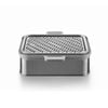 BUYDEEM Steam Rack For Electric Food Steamer