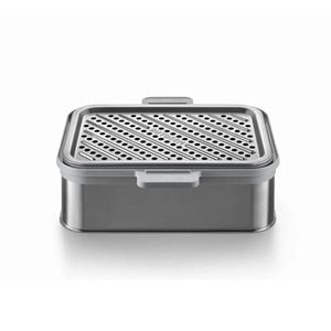 Buydeem Steam Rack For Electric Food Steamer