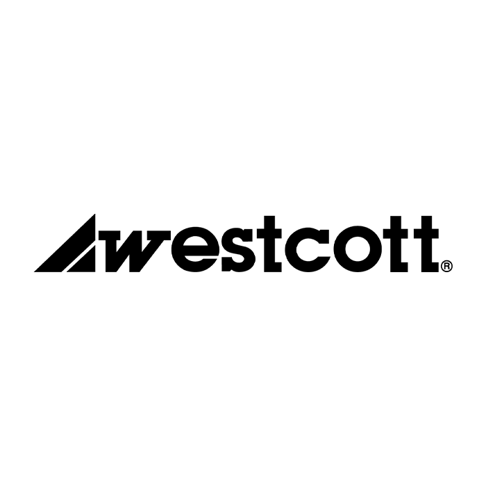 Westcott