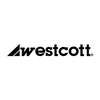 Westcott