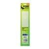 Croc Grip Clear Soft Textured Steps - 3 Pack