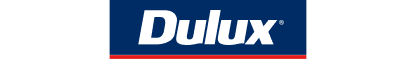 Dulux logo