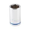 Kincrome 10mm 1/4" Square Drive Socket