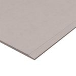 3600 x 1350 x 6mm 4.86sqm Duraliner Fibre Cement Liner