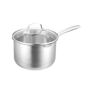Pyrolux Radius 85 Saucepan 18cm / 2.5l