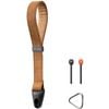PGYTECH Camera Wrist Strap - Earth Brown