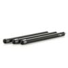 Benro TablePod Hard Rigid Tripod Leg Set 21.6x21.1cm - Black