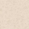 Wallpaper Trader Mila Beige