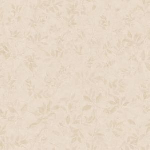 Wallpaper Trader Mila Beige