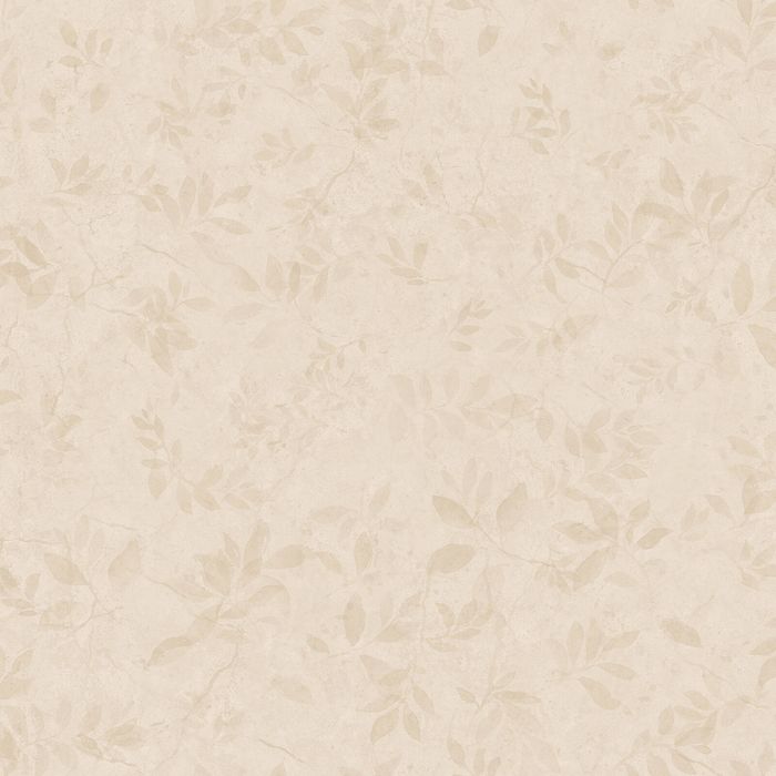 Wallpaper Trader Mila Beige