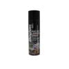 Boston 400GM Heavy Duty Lanolin Spray 78634