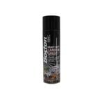 Boston 400GM Heavy Duty Lanolin Spray 78634