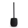 Wet By Home Design Urban Toilet Brush Set
