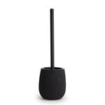 Wet By Home Design Urban Toilet Brush Set