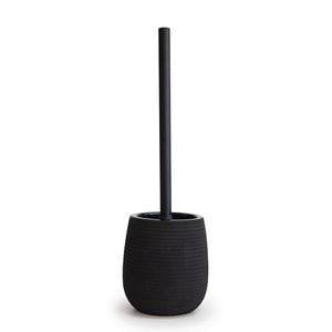 Wet By Home Design Urban Toilet Brush Set
