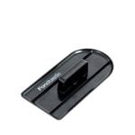 Fondtastic Fondant Smoother Black