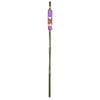 Jack 1.6m Tomato Cage Plant Trainer
