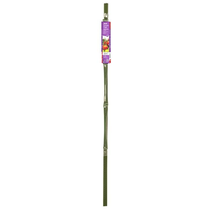 Jack 1.6m Tomato Cage Plant Trainer