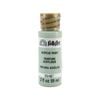 Plaid 59ml Green Sea FolkArt Premium Acrylic Paint