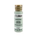 Plaid 59ml Green Sea FolkArt Premium Acrylic Paint
