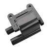 SWAN Ignition Coil for Hyundai Santa Fe GL/GLS Coupe Tiburon GK 2000-2010 2.7L Left Side