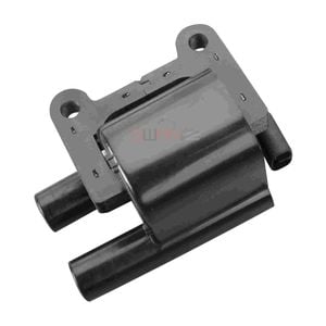 SWAN Ignition Coil for Hyundai Santa Fe GL/GLS Coupe Tiburon GK 2000-2010 2.7L Left Side