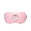Electric Heating Pad Massager Period Pain Relief