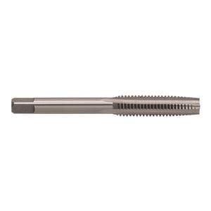 Sutton Tools 5/16 BSW Intermediate Hand Tap