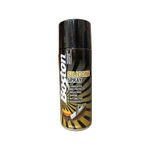Boston 300g Aerosol Silicone Spray
