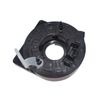Machter Autoparts Airbag Clock Spring Fit For Volkswagen Amarok 2HA 2HB S1B S6B S7A S7B 6Q0959653B
